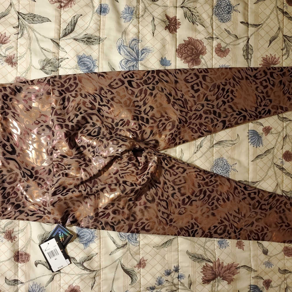 Tights